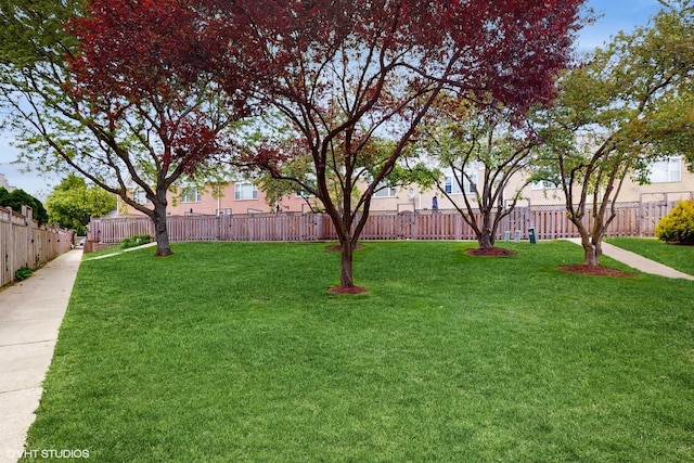 5414 N Hoyne Ave, Chicago, IL 60625 - photo 27