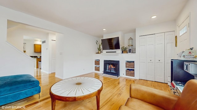 5414 N Hoyne Ave, Chicago, IL 60625 - photo 4