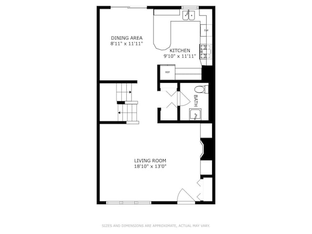 5414 N Hoyne Ave, Chicago, IL 60625 - photo 31