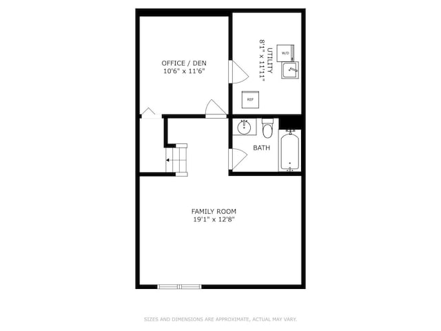 5414 N Hoyne Ave, Chicago, IL 60625 - photo 32