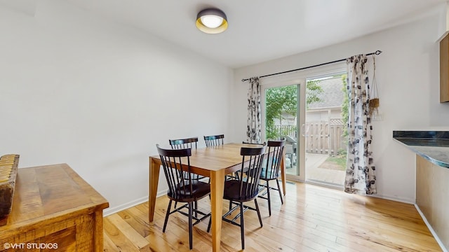 5414 N Hoyne Ave, Chicago, IL 60625 - photo 5