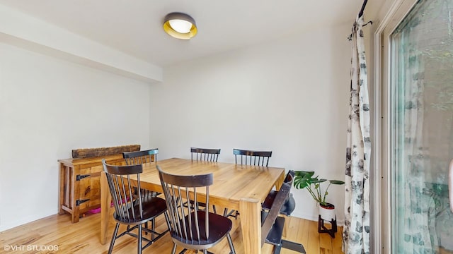 5414 N Hoyne Ave, Chicago, IL 60625 - photo 6