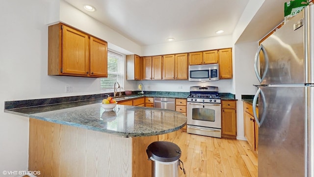 5414 N Hoyne Ave, Chicago, IL 60625 - photo 7