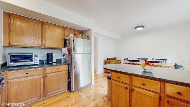 5414 N Hoyne Ave, Chicago, IL 60625 - photo 8