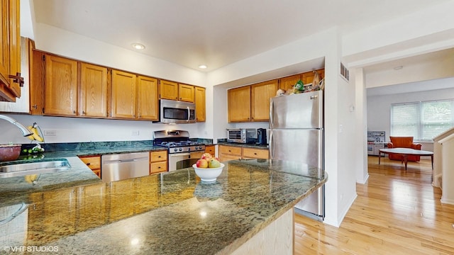 5414 N Hoyne Ave, Chicago, IL 60625 - photo 9