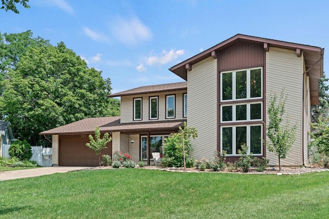 253 Fremont Ct, Bloomingdale, IL 60108 - photo 1