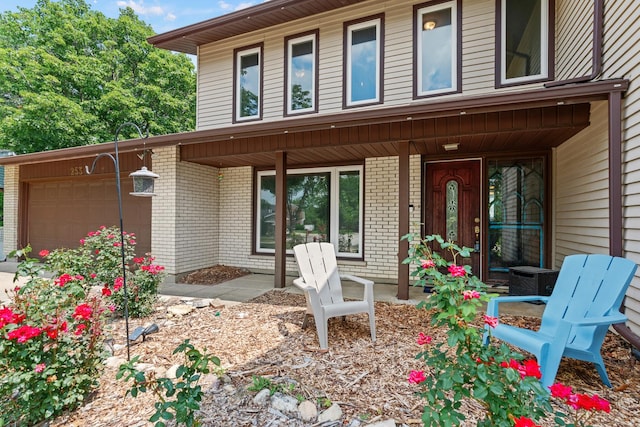 253 Fremont Ct, Bloomingdale, IL 60108 - photo 2