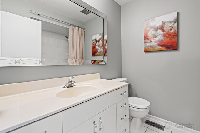 253 Fremont Ct, Bloomingdale, IL 60108 - photo 20