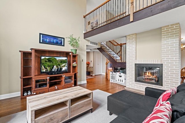253 Fremont Ct, Bloomingdale, IL 60108 - photo 3