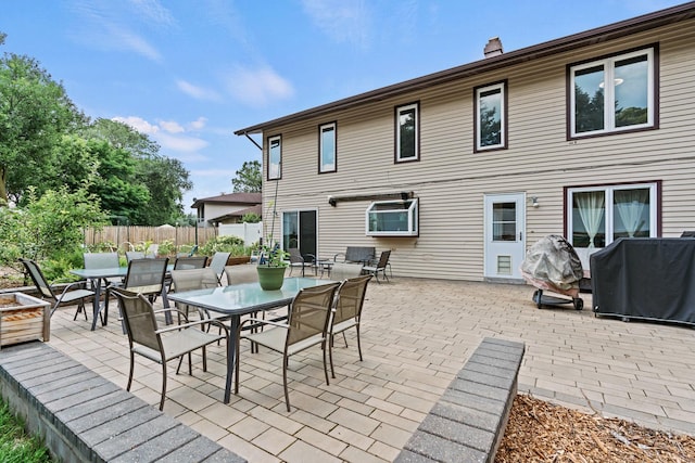 253 Fremont Ct, Bloomingdale, IL 60108 - photo 21
