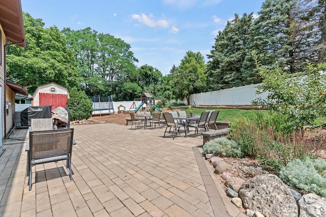 253 Fremont Ct, Bloomingdale, IL 60108 - photo 22