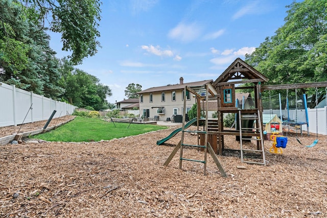 253 Fremont Ct, Bloomingdale, IL 60108 - photo 23