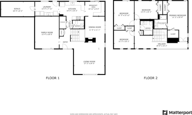 253 Fremont Ct, Bloomingdale, IL 60108 - photo 24