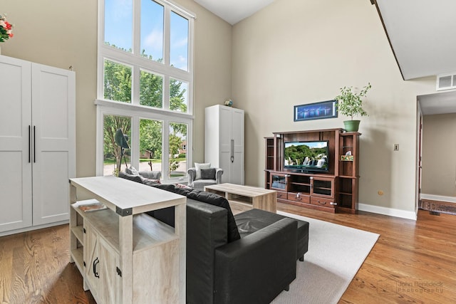 253 Fremont Ct, Bloomingdale, IL 60108 - photo 5
