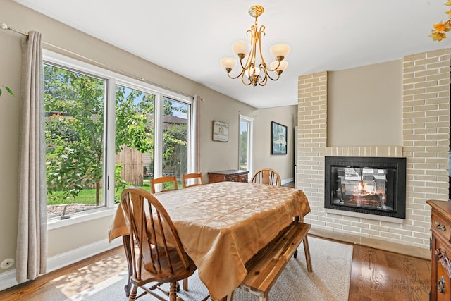253 Fremont Ct, Bloomingdale, IL 60108 - photo 6