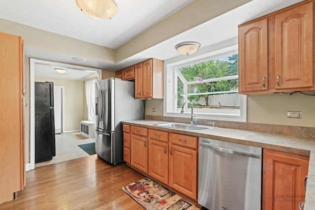 253 Fremont Ct, Bloomingdale, IL 60108 - photo 7