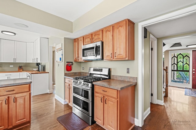 253 Fremont Ct, Bloomingdale, IL 60108 - photo 8