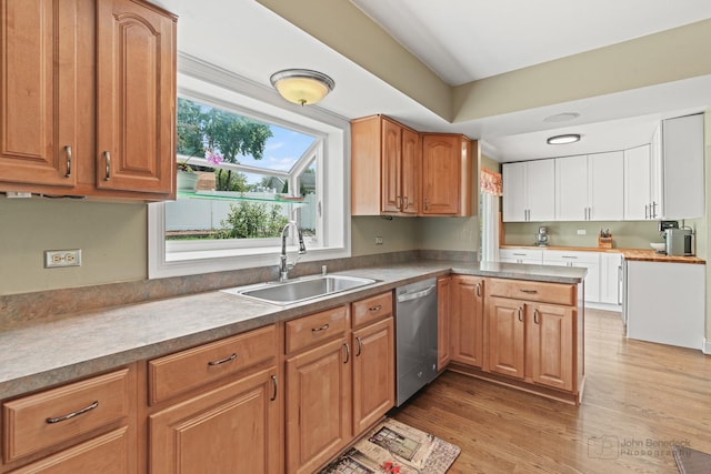 253 Fremont Ct, Bloomingdale, IL 60108 - photo 9