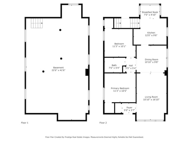 10105 S California Ave, Chicago, IL 60655 - view of room layout