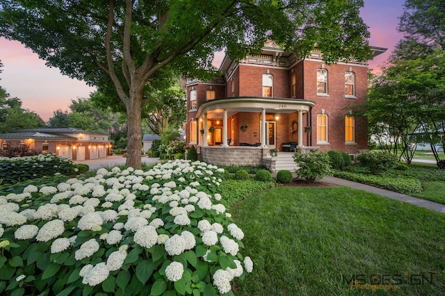 740 W State St, Sycamore, IL 60178 - photo 1