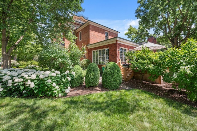 740 W State St, Sycamore, IL 60178 - photo 11
