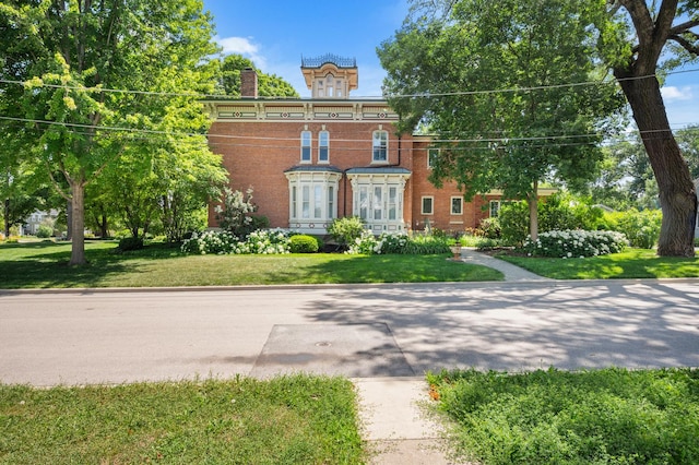 740 W State St, Sycamore, IL 60178 - photo 12