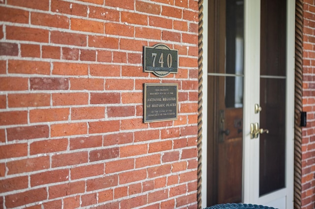 740 W State St, Sycamore, IL 60178 - photo 16
