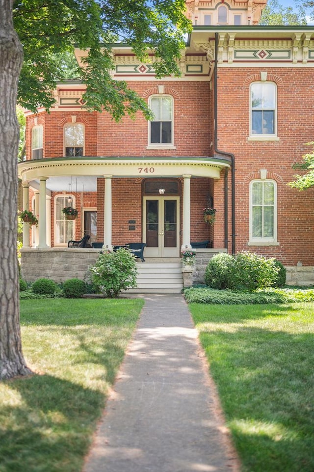 740 W State St, Sycamore, IL 60178 - photo 20