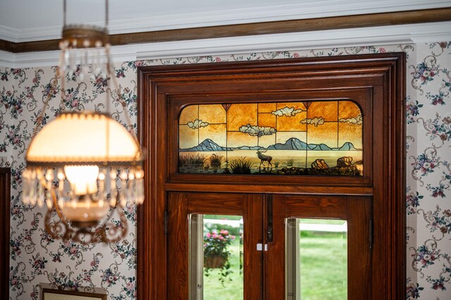740 W State St, Sycamore, IL 60178 - photo 23
