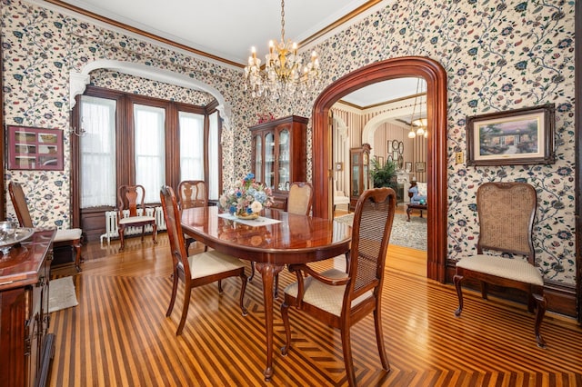 740 W State St, Sycamore, IL 60178 - photo 29