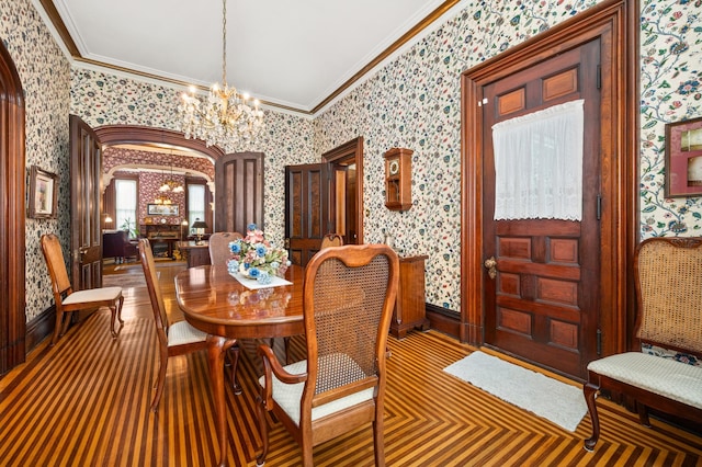 740 W State St, Sycamore, IL 60178 - photo 30