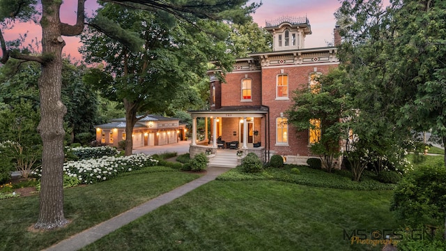 740 W State St, Sycamore, IL 60178 - photo 4