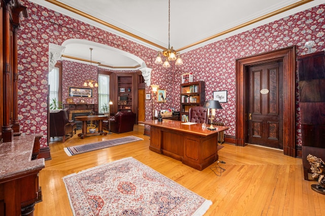 740 W State St, Sycamore, IL 60178 - photo 32