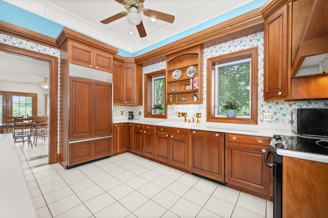 740 W State St, Sycamore, IL 60178 - photo 37