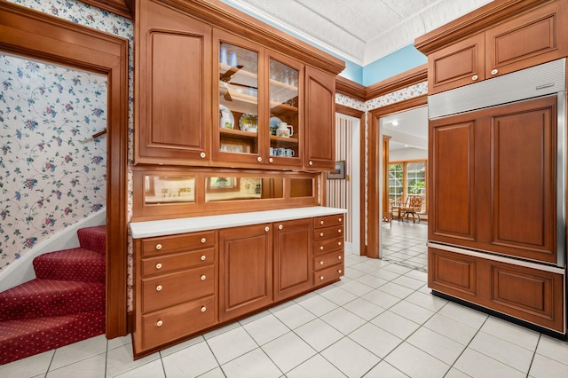 740 W State St, Sycamore, IL 60178 - photo 38