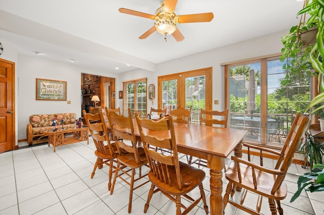 740 W State St, Sycamore, IL 60178 - photo 39