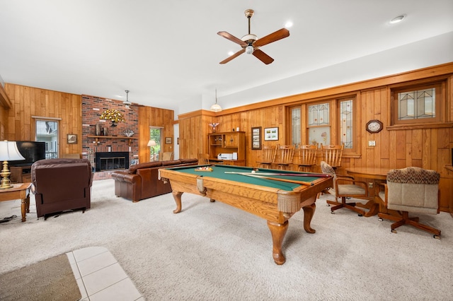 740 W State St, Sycamore, IL 60178 - photo 43