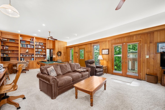 740 W State St, Sycamore, IL 60178 - photo 44