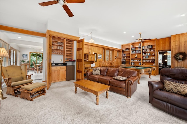 740 W State St, Sycamore, IL 60178 - photo 45