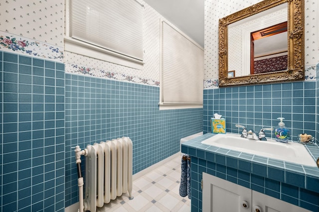 740 W State St, Sycamore, IL 60178 - photo 46