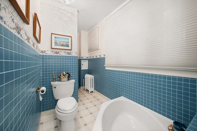740 W State St, Sycamore, IL 60178 - photo 47