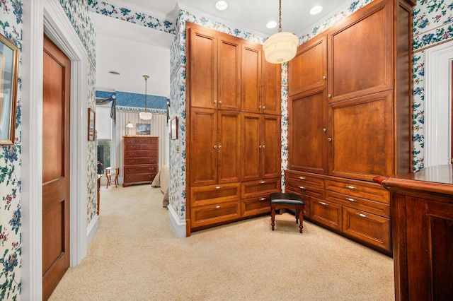 740 W State St, Sycamore, IL 60178 - photo 48