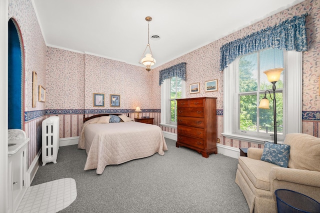 740 W State St, Sycamore, IL 60178 - photo 51
