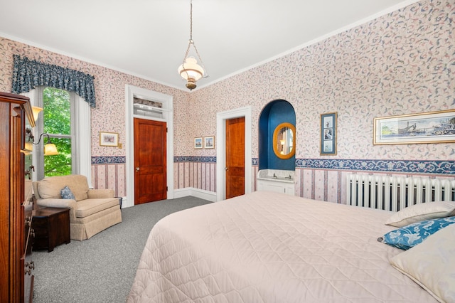 740 W State St, Sycamore, IL 60178 - photo 52
