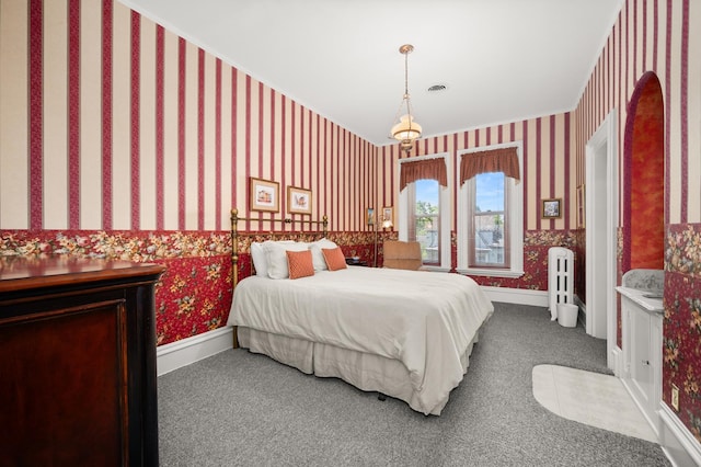 740 W State St, Sycamore, IL 60178 - photo 53