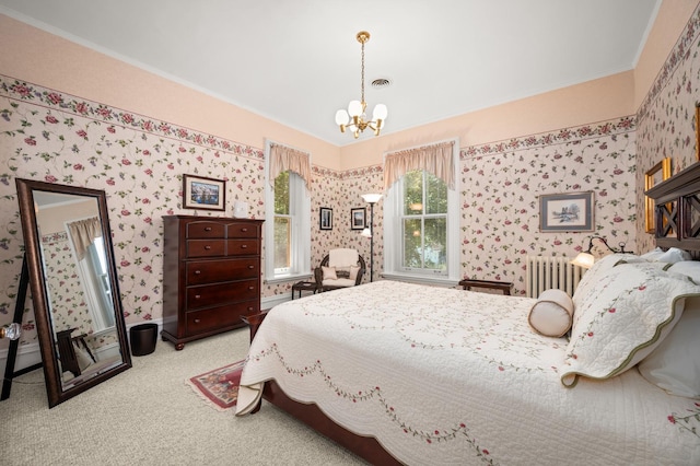 740 W State St, Sycamore, IL 60178 - photo 55