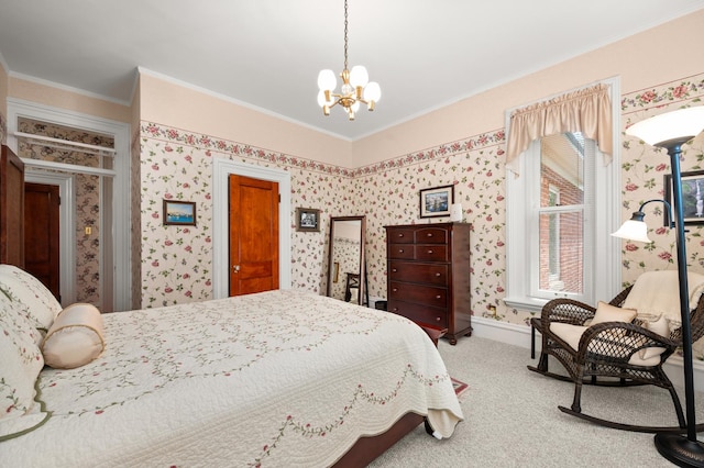 740 W State St, Sycamore, IL 60178 - photo 56