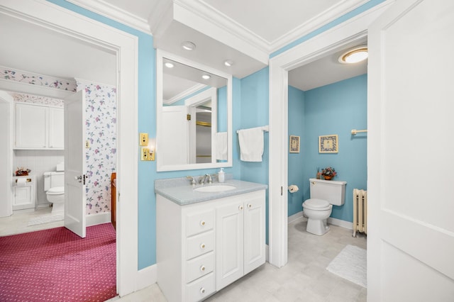 740 W State St, Sycamore, IL 60178 - photo 58