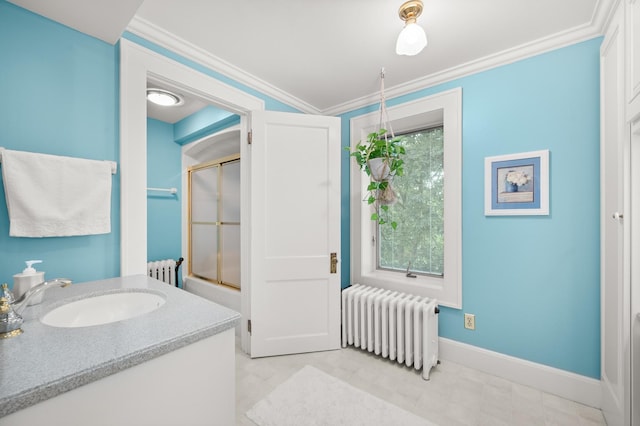 740 W State St, Sycamore, IL 60178 - photo 59