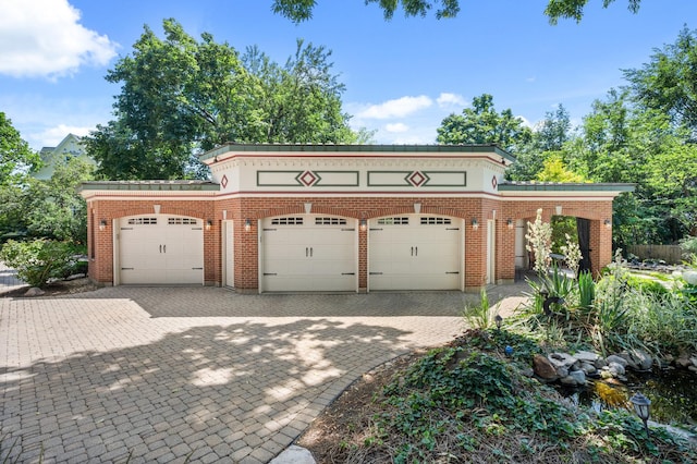 740 W State St, Sycamore, IL 60178 - photo 7